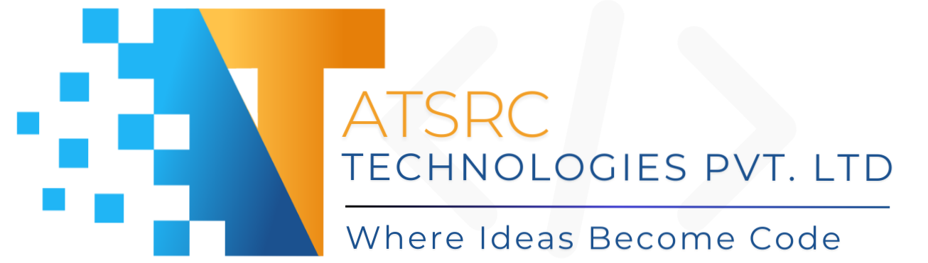 ATSRC-logo-transparent