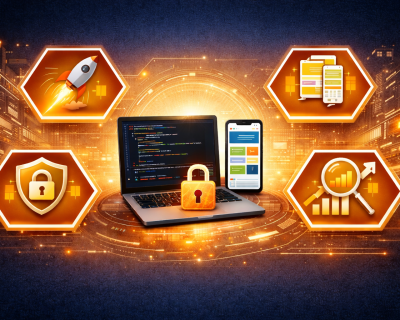 Web-Development-Trends-Businesses-Should-Follow-in-2026