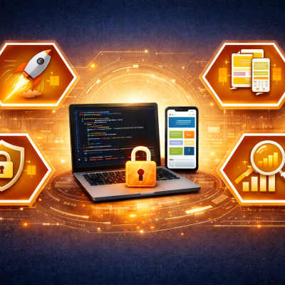 Web-Development-Trends-Businesses-Should-Follow-in-2026