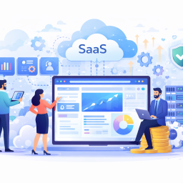 saas