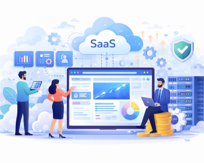 saas