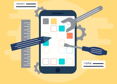 app-development app-development